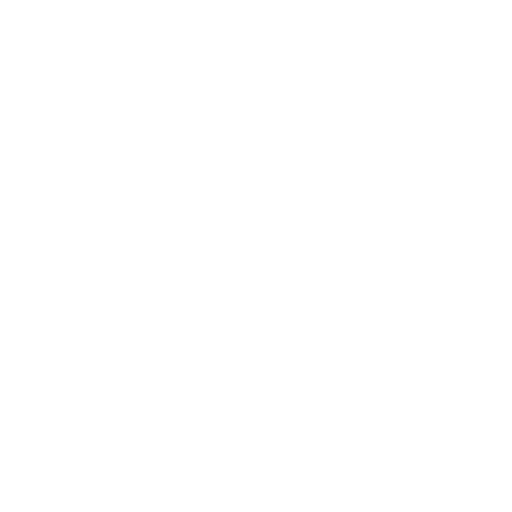 Tečaji Programiranja